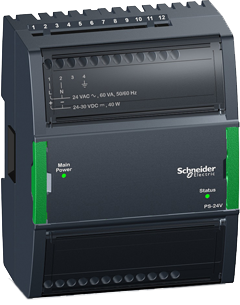 PS-24V