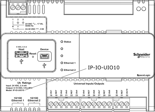 IP-IO-UIO10