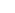 Danger
